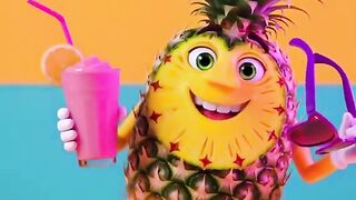 نكت جامده هههه