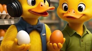 الفرق بين تجارة عربى وتجارة انجليش هههههه