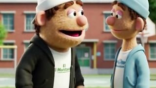 نكته جامده ههههه