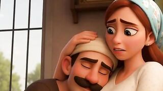 لما تسرح فى الشغل لازم تقلب كابوزيا هههههه