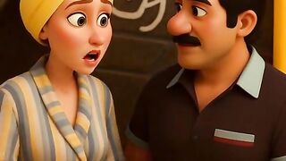 عيد الحب وسنينه ههههه