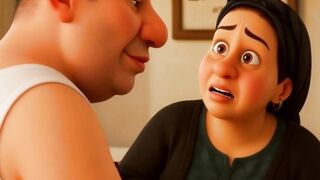 غزل صيدلى هههههه