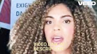 [videosu] portal zacarias ana caroline campelo portal zacarias ana carolina