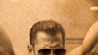 Salman Khan ki ultimate video