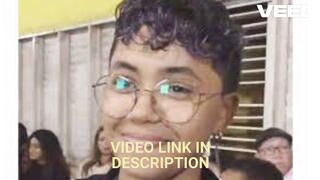 Vídeo de Japinha CV no Rio de Janeiro Choca Internautas  Portal Zacarias Mostra Imagens