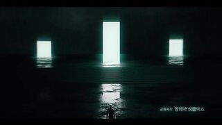 The Manipulated (2025) Ep 6 Eng Sub