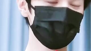 Drama Title Hidden Love (히든 러브)