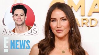 Kaitlyn Bristowe Addresses Sasha Farber Dating Rumors