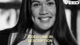 [Clip] scribd von richthofen scribd suzane von richthofen