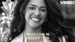 [Original videos] portal zacarias lais caso lais sepetiba portal Zacarias