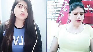 Bangladeshi hot items girls liza pk punishment pat-1