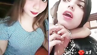 Bangladeshi hot items girls liza pk punishment pat-2