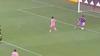 BIG FAILS football