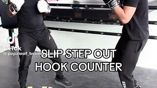 Boxin
