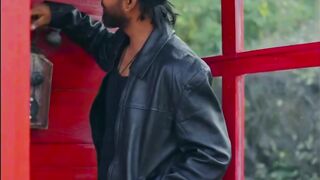 Marjaaneyan