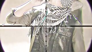 Bullet