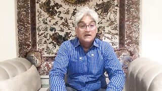MJtv LIVE Justice Mansoor  Justice Athar Minallah revealing resignations against 27th Amendment