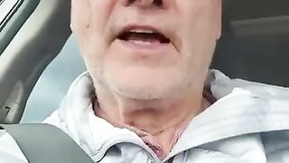 CERTIFIED BITCOIN AND ETH-USDT RECOVERY EXPERT WITH THE HELP OF TECHY FORCE CYBER RETRIEVAL