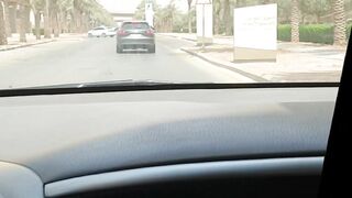 Riyadh Saudi Arabia