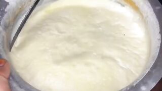 Makkhan Se ghi Kaise nikala Jaaye