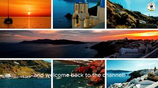 Top 20 Best Places to Visit in Asia (2025)