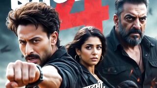 MOVIE STORY coming soon