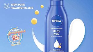 Body Lotion Smooth, Radiant Healthy Looking Skin Care 95OFF bachat dhamaka