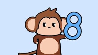 8 Things That Mothers Hate