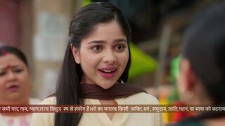 Tum Se Tum Tak 13th November 2025 Video Episode 129