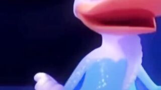 Send this to everyone you know