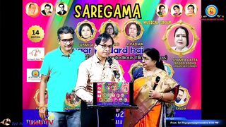 PLEASEE SUBSCRIBE MY VIDO SONG