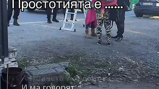 ПЕТИМА СПАРТАНЦИ ЗАЩИТАВАТ ЛЕВА КРАЙ ГУРКОВО