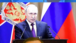 ПОСЛЕДЕН ЩУРМ НА ДОНБАС