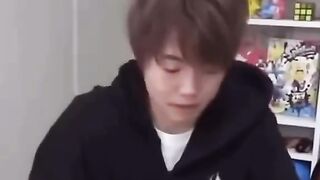 Everything is fine buddy