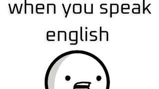 naruto, onepiece, anime, , FunnyMoments, ComedyGold, RelatableHumorviralvideo, trendingnow, viralpost, fyp