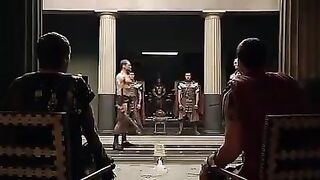 Download full HD مسلسل سبارتكوس الموسم الاول بدون حذف News