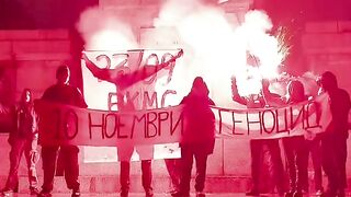 НАЙ- ЛОШО Е ДА НЕ СИ ЖИВЯЛ НА ОНОВА ВРЕМЕ И ДА ГО ИСКАШ