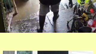 جد قسمت ہووے چڈو تے کی کرے گا بون ویٹا دا