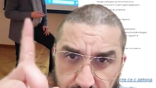 ОСВЕН ДОКТОРА ИМА ДРУГИ