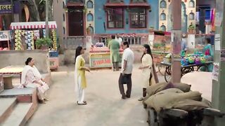Tum Se Tum Tak Episode 129