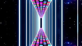 The best of dj breakbeat and dj remix