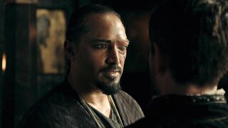 The Witcher 2025 S04 Ep 03 Pat2 -08 Complete NF Dual Audio Hindi ORG  720p WEB-DL x264