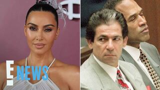 Kim Kardashian Reacts to Estate Selling Her Dads Bible