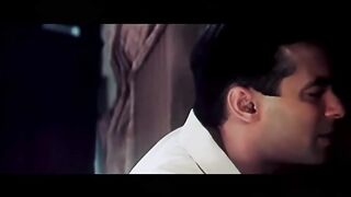 Ay İşığının Rəqqasəsi Jaanam Samjha Karo 1999 14 SoN