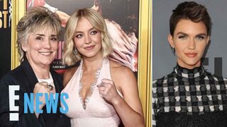 Christy Martin Defends Sydney Sweeney Amid Ruby Roses Biopic Comments