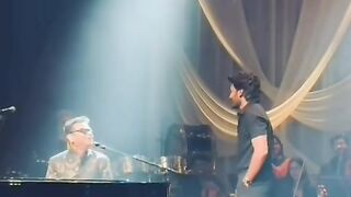 Moments like these make it all truly special