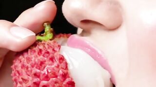 Eat what