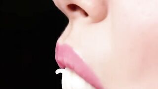 Eat bawang