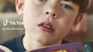 Smyths Toys
