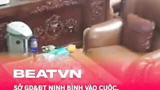 Link clip camera thầy hiệu trưởng video clip thầy hiệu trưởng